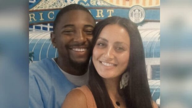 “Superfly” Actor Kaalan Walker’s Wife Dragged For Supporting Him Following His 50-Year Sentence For R@ping Multiple Women
