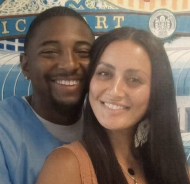 “Superfly” Actor Kaalan Walker’s Wife Dragged For Supporting Him Following His 50-Year Sentence For R@ping Multiple Women