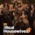 Exclusive: “RHOA” Next Season Contracts Hit Inboxes, Future Of Cast Members Up In The Air