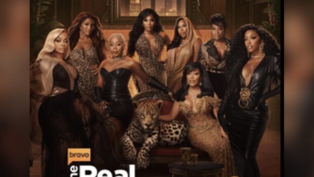Exclusive: “RHOA” Next Season Contracts Hit Inboxes, Future Of Cast Members Up In The Air