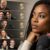 Forbes Reveals Highest-Paid Podcasters, But Not One Black Woman Made The List
