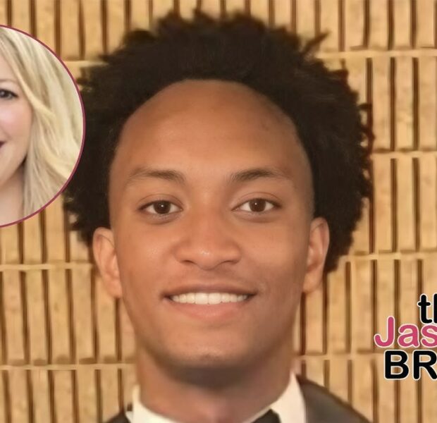 Judge Tied To Nolan Wells Case Threatened By California Man Who Allegedly Sent Chilling Message: ‘Not Even The FBI Can Stop This’