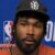 Houston Rockets Star Tari Eason Requests Restraining Order-Says Ex Punched Him In The Face & Poured Bleach On $92K Worth Of Clothes