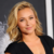 [UPDATE] Dispatch Audio Suggests Hayden Panettiere May Have Suffered An Overdose