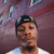Joey Bada$$ Flooded With Criticism Under Motivational Post After Serayah Accuses Him Of Repeated Infidelity