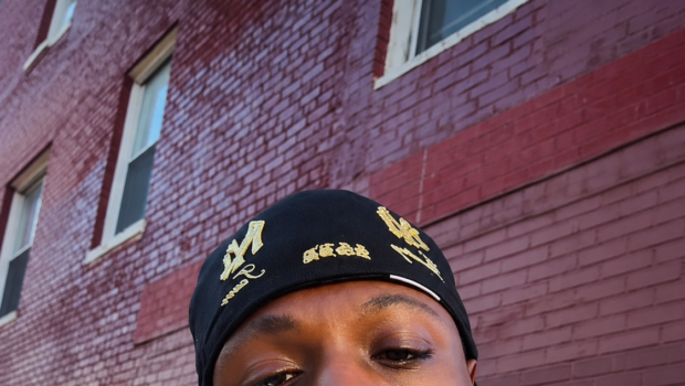 Joey Bada$$ Flooded With Criticism Under Motivational Post After Serayah Accuses Him Of Repeated Infidelity
