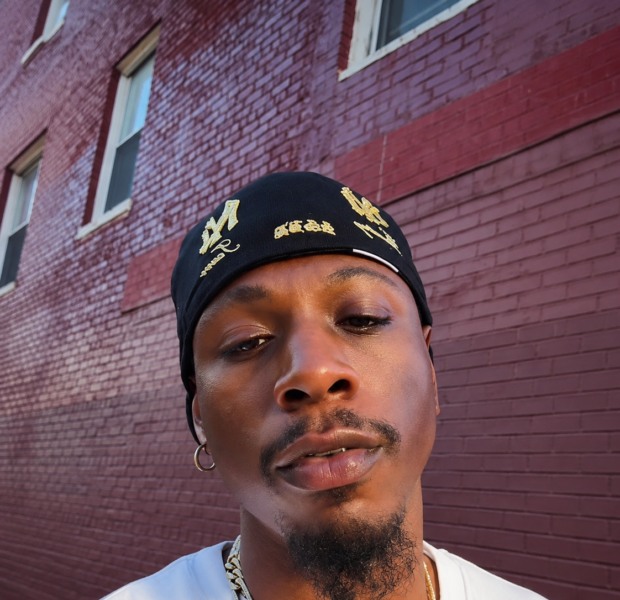 Joey Bada$$ Flooded With Criticism Under Motivational Post After Serayah Accuses Him Of Repeated Infidelity