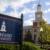 Howard University Offers Voluntary Buyouts To Roughly 600 Employees Amid Rising Costs & Financial Pressures