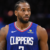 NBA’s Kawhi Leonard Allegedly Had Secret Multimillion-Dollar Sponsorship Deal With Clippers Arena Scoreboard Manufacturer, Report Claims