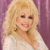 Dolly Parton’s D*ath Reportedly Shocked Loved Ones Who Expected Her To Recover From Latest Hospital Stay