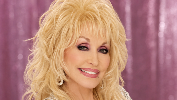 Dolly Parton’s D*ath Reportedly Shocked Loved Ones Who Expected Her To Recover From Latest Hospital Stay