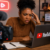 YouTube Makes It Harder For New Creators To Get Paid, Doubles Watch-Hour & Shorts Requirements