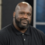 Shaquille O’Neal Says Marvel Rejected His Attempts To Join ‘Avengers’ Franchise: ‘They Turned Me Down’
