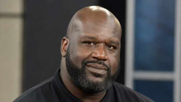 Shaquille O’Neal Says Marvel Rejected His Attempts To Join ‘Avengers’ Franchise: ‘They Turned Me Down’