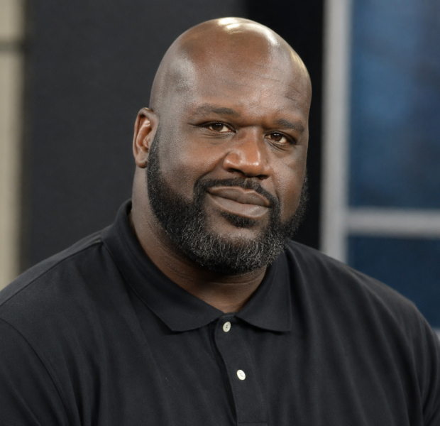 Shaquille O’Neal Says Marvel Rejected His Attempts To Join ‘Avengers’ Franchise: ‘They Turned Me Down’