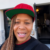 Mary Mary’s Tina Campbell Says She Earns Less Than $5K A Month While Expenses Total Nearly $12K Amid Divorce
