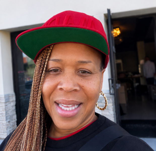 Mary Mary’s Tina Campbell Says She Earns Less Than $5K A Month While Expenses Total Nearly $12K Amid Divorce