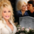 Dolly Parton Laid To Rest Beside Late Husband Carl Dean In Private Funeral Days After Her Death At 80