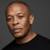 Dr. Dre Says AI Is Only A Threat To People ‘Who Have Trouble Creating’: ‘It’s Just Another Tool’