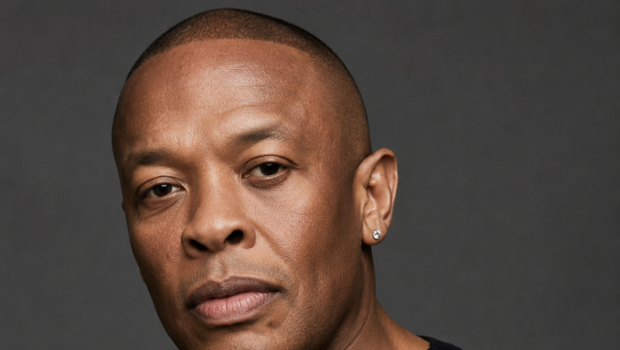 Dr. Dre Says AI Is Only A Threat To People ‘Who Have Trouble Creating’: ‘It’s Just Another Tool’
