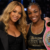 Claressa Shields Wants Beyoncé To Walk Her To The Ring Before She Retires: ‘That’s My Dream’