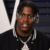 Lil Yachty Thinks He’s Shadow Banned — But Wonders If People Just Aren’t Interested