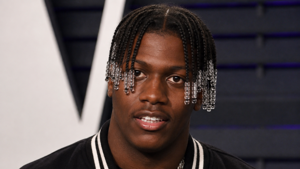 Lil Yachty Thinks He’s Shadow Banned — But Wonders If People Just Aren’t Interested