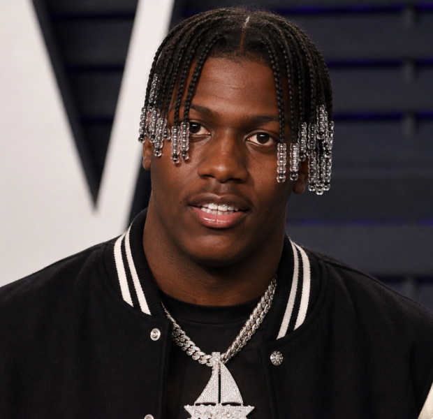 Lil Yachty Thinks He’s Shadow Banned — But Wonders If People Just Aren’t Interested