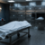 Harvard Agrees To $53 Million Settlement After Former Morgue Manager Stole & Sold Body Parts From Donated Bodies