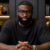 NBA Star Jaylen Brown Says Getting Rich Has Changed His Relationships: “Conversations Become Invoices”