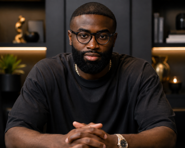 Jaylen Brown