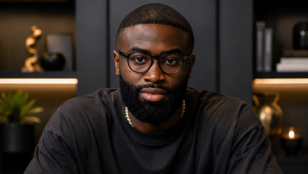 NBA Star Jaylen Brown Says Getting Rich Has Changed His Relationships: “Conversations Become Invoices”