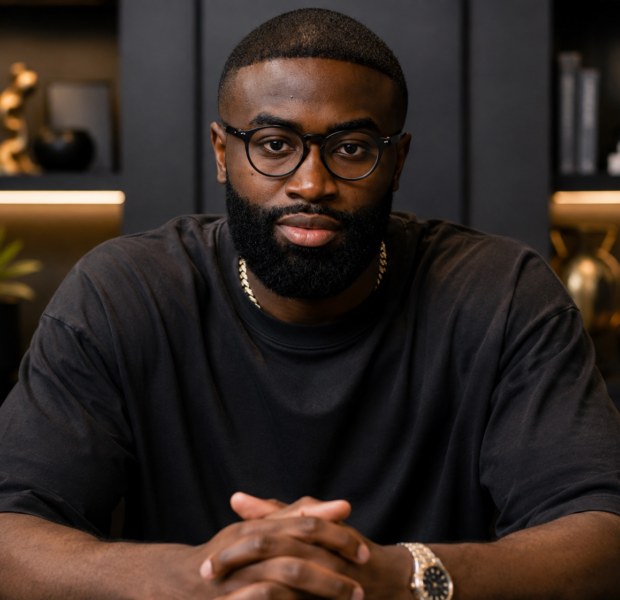 NBA Star Jaylen Brown Says Getting Rich Has Changed His Relationships: “Conversations Become Invoices”