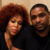 Gospel Singer Tina Campbell Files Divorce Response, Seeks Joint Custody & Termination Of Spousal Support