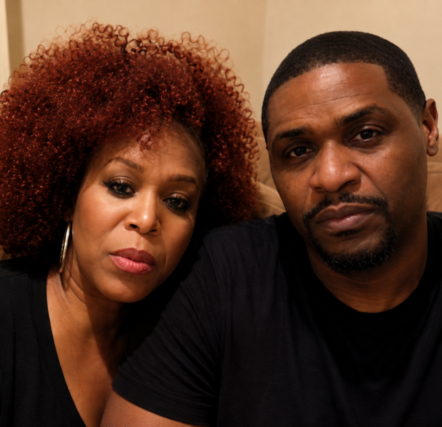 Gospel Singer Tina Campbell Files Divorce Response, Seeks Joint Custody & Termination Of Spousal Support