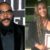 Tyler Perry Helps Tuskegee Graduate Janay Duberry Enroll At Harvard By Paying Remaining Tuition