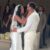 Singer Coco Jones & NBA Star Donovan Mitchell Are Married!