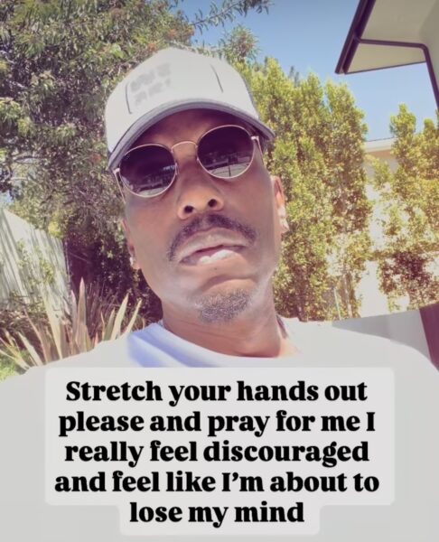 Tyrese