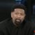 Jalen Rose Says Detroit’s ‘Resurgence’ Narrative Is ‘Cap’ After Report Ranks Detroit & Flint Among America’s Poorest Cities