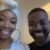 Ray J Reunites With Sister Brandy: “My Best Friend Since I Was Born”