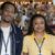 ‘Abbott Elementary’ Stars Quinta Brunson & Tyler James Williams React To Janine & Gregory Engagement Speculation