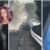Prayers Up! Reality Star & Singer Jhonni Blaze Says Someone Tampered With Her Car Before It Went Up In Flames On The Side Of The Road