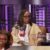Whoopi Goldberg Admits EGOT Status Doesn’t Guarantee Work & She Might Not Still Be On “The View” If She Had That Kind Of Money