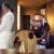 Coco Jones & Donovan Mitchell’s Wedding Has Jaylen Brown Ready To Find His Person: They Touched Me – It Was Great To See’