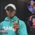 Claressa Shields Calls Out Radio Host Mz. Shyneka After Being Asked About Papoose’s Marital Status: You Got All This Lip’