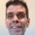 Celebrity Blogger Perez Hilton Hospitalized After Allegedly Harming Himself During Disturbing Livestream