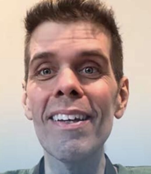 Perez Hilton