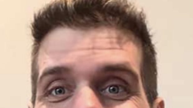 Celebrity Blogger Perez Hilton Hospitalized After Allegedly Harming Himself During Disturbing Livestream