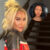 Jayda Cheaves’ Former Friend Emily Huff Speaks On How She Met Jayda, Their Falling Out & Viral Fight