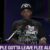 Cam’ron Threatens To Leak Cardi B Collaboration After Her Team Allegedly Backs Out Of